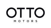 Otto Motors  - Kayseri